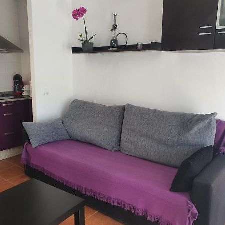 Calle Braille 1 Tarifa Ngoại thất bức ảnh
